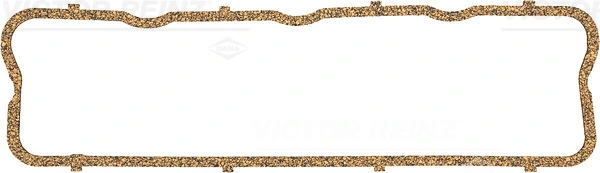 Gasket, cylinder head cover